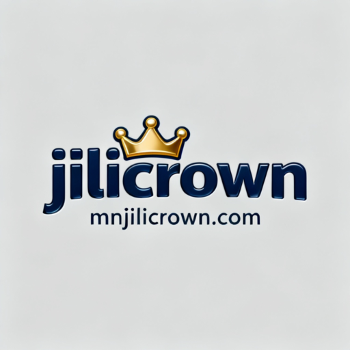 jilicrown