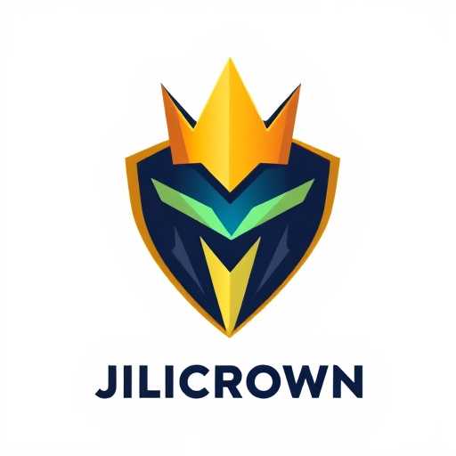 Jilicrown is Reshaping Digital Gaming Competition
