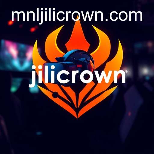 Jilicrown Revolutionizes Online Gaming