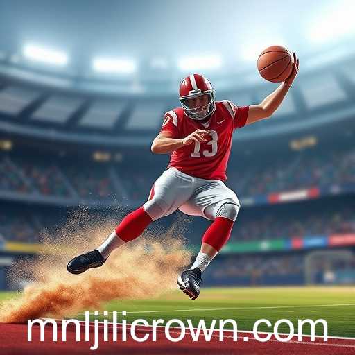 The Rise of Jilicrown in the Digital Gaming World